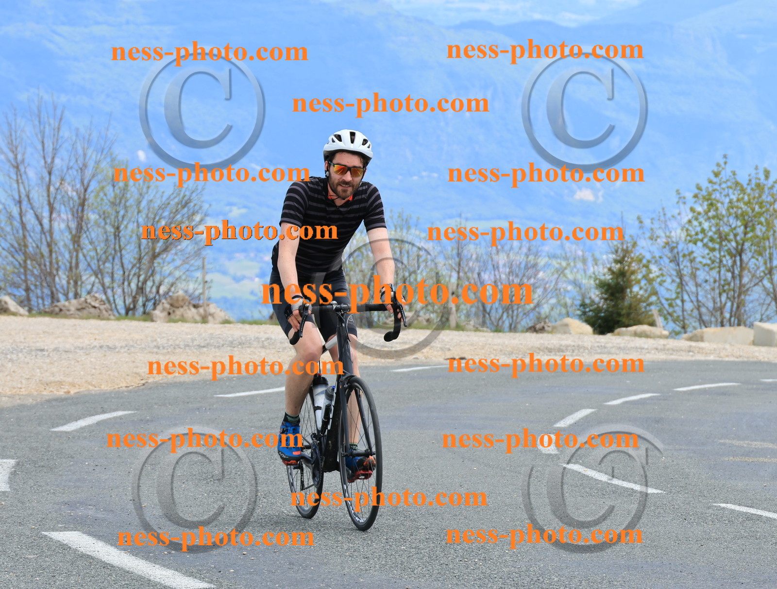 Col du grand Colombier (540).JPG