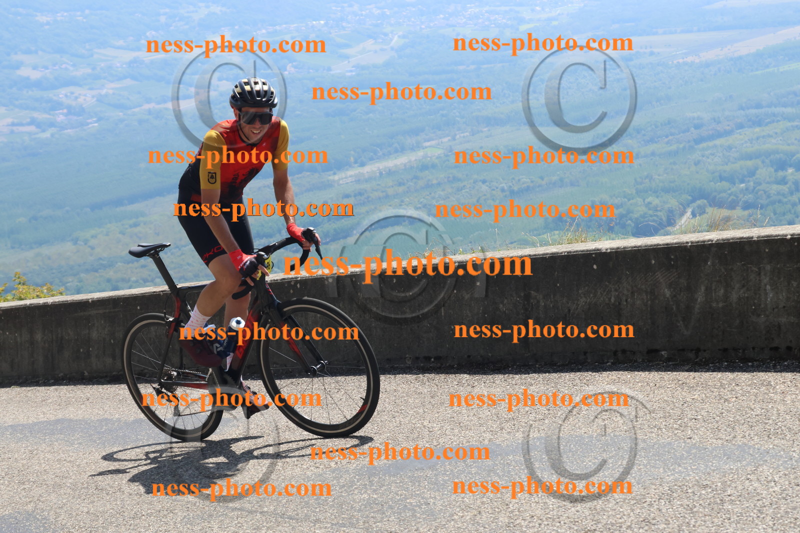 Col du Grand Colombier (3610).JPG