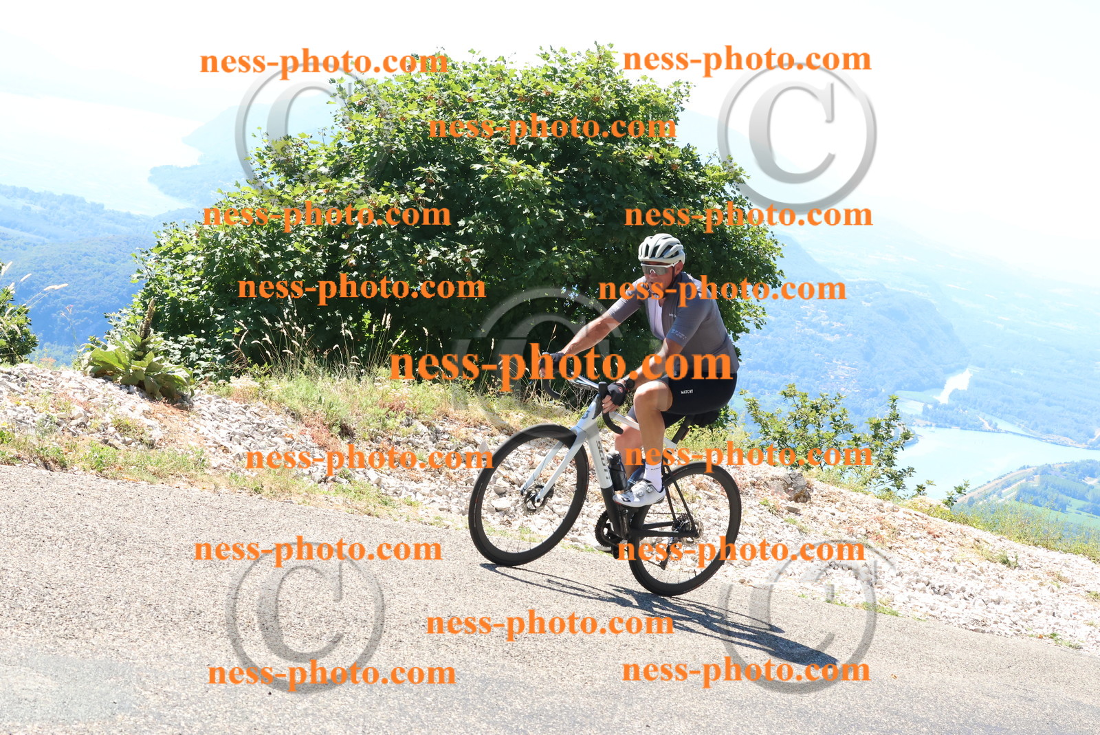 Col du Grand Colombier (393).JPG