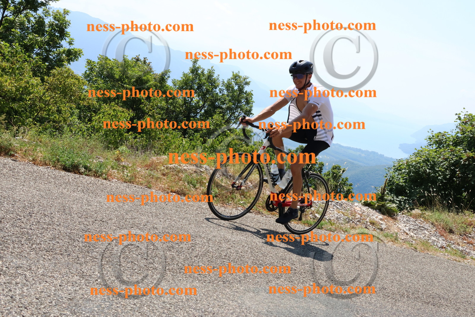 Col du Grand Colombier (428).JPG