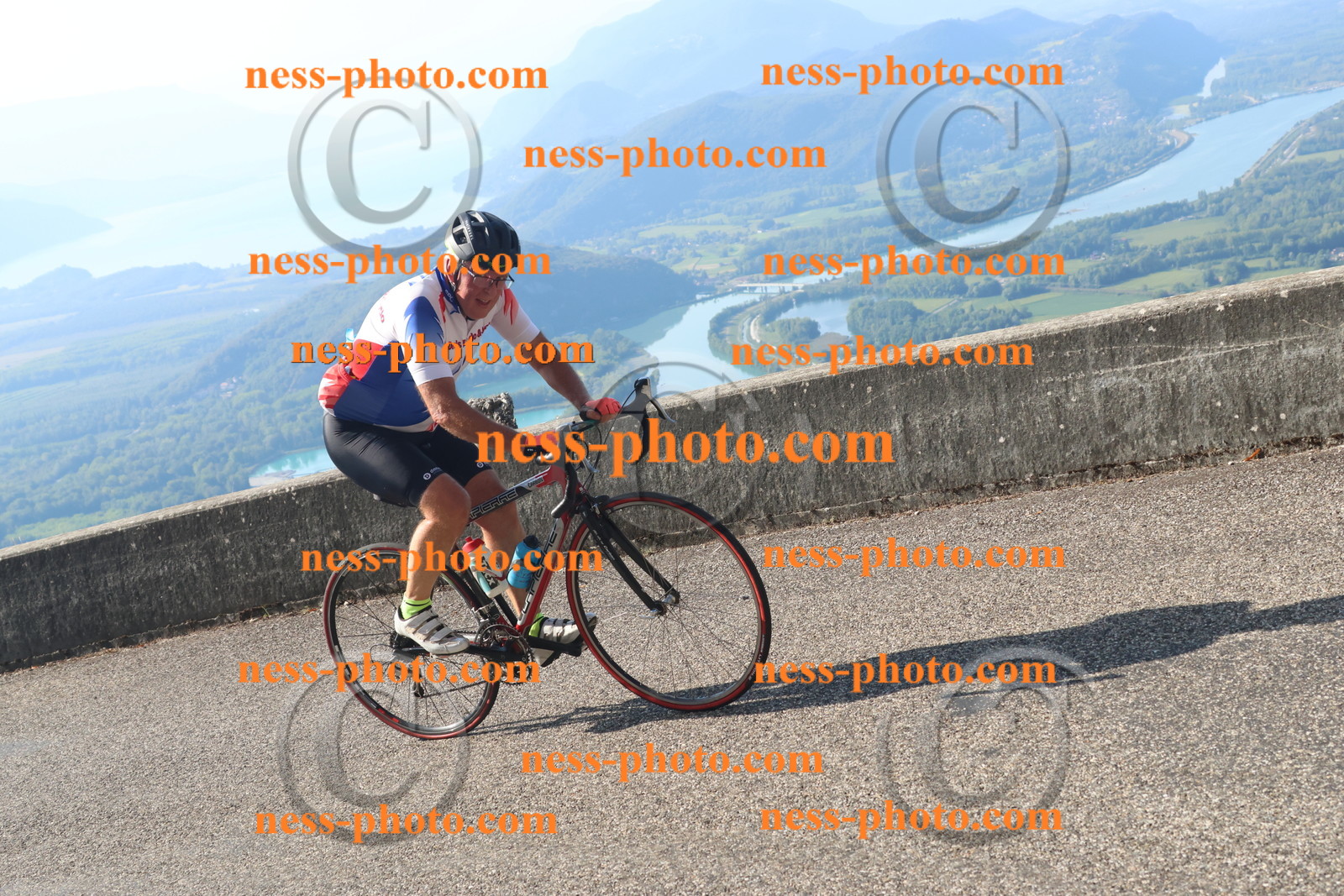 Col du Grand Colombier (1599).JPG