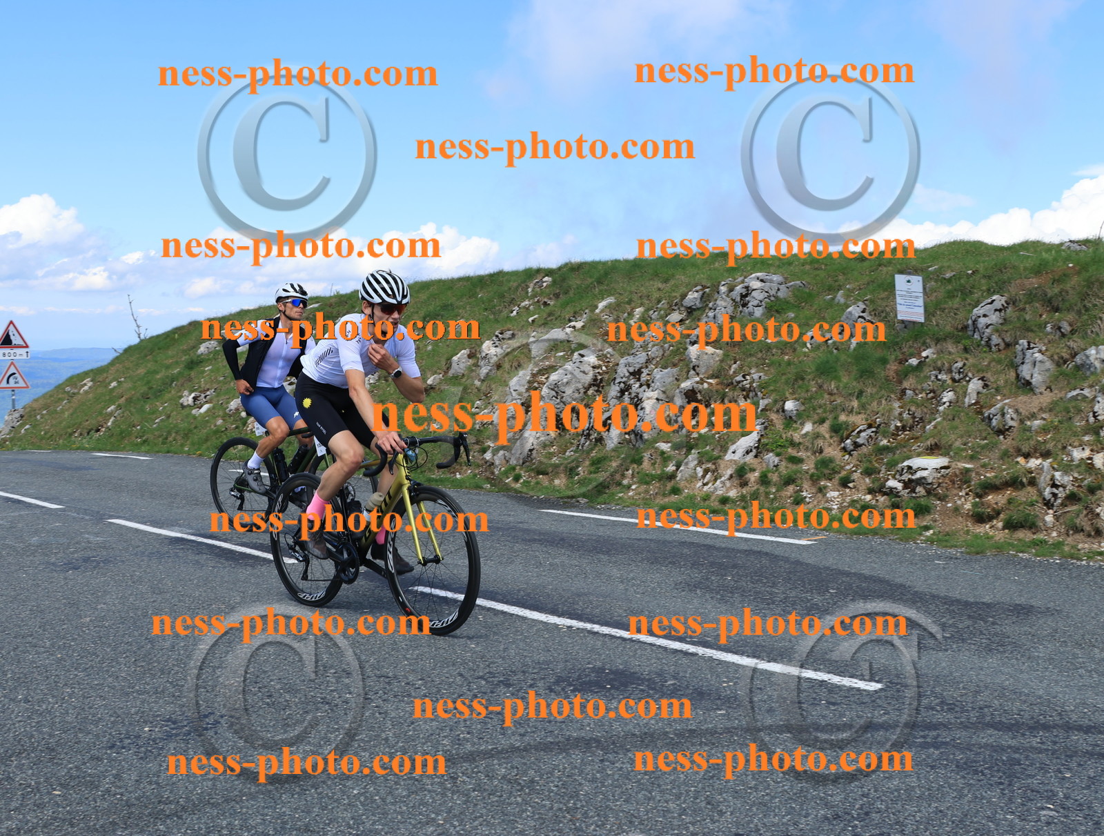 Col du Grand Colombier (1102).JPG