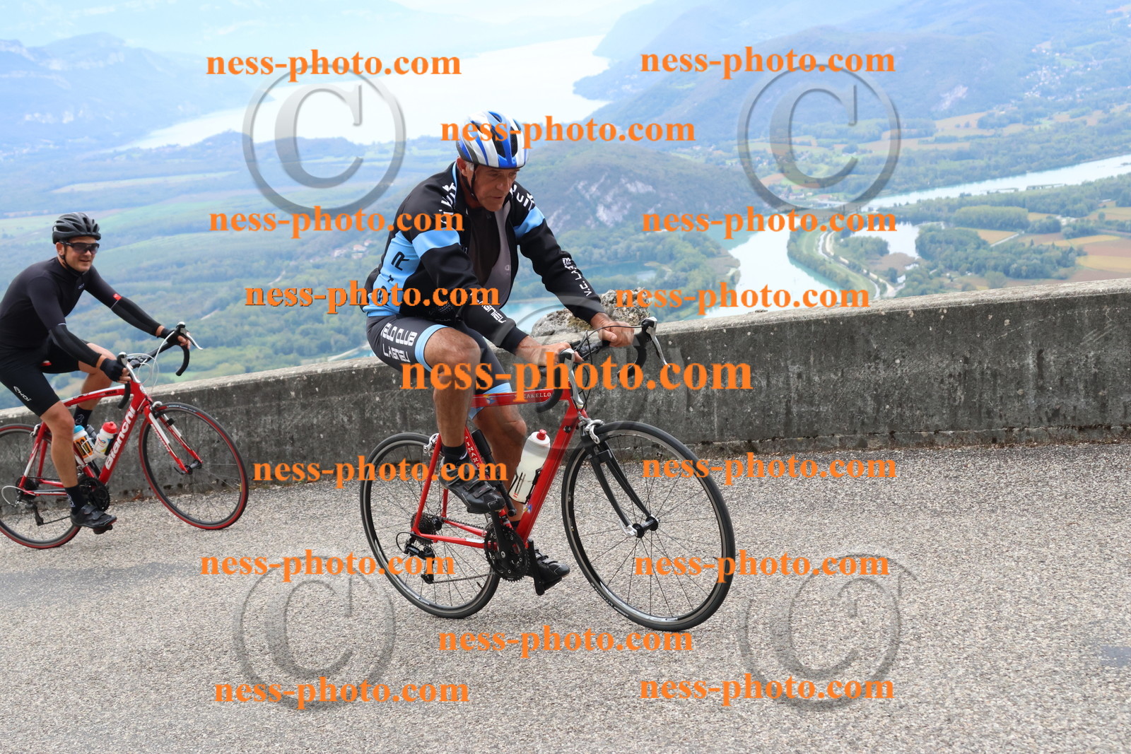 Col du Grand Colombier (1379).JPG