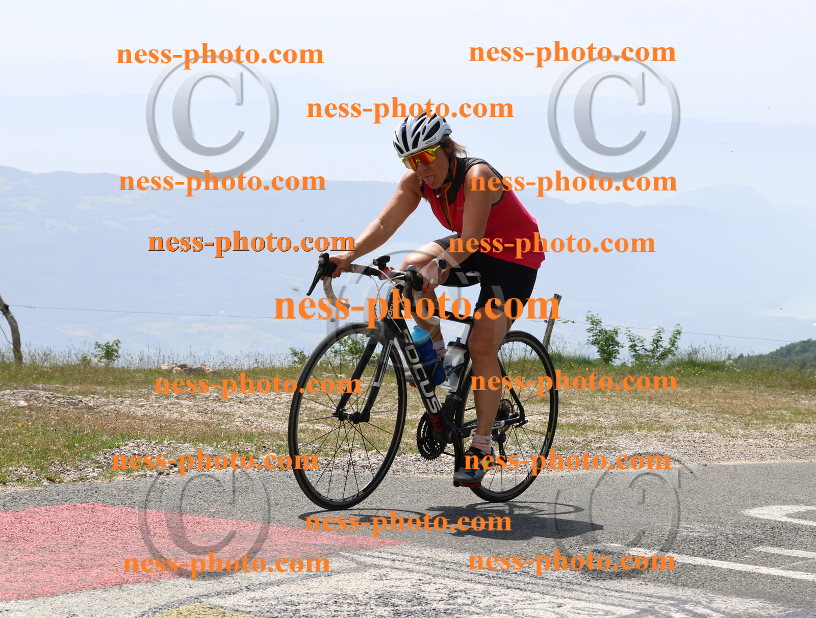 Col du grand Colombier (1991).JPG