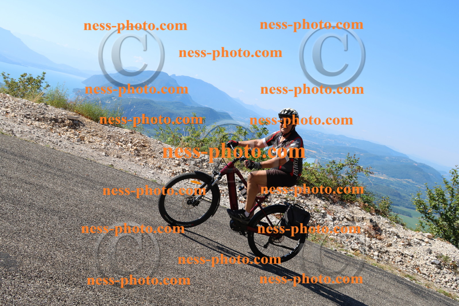 Col du Grand Colombier (1415).JPG