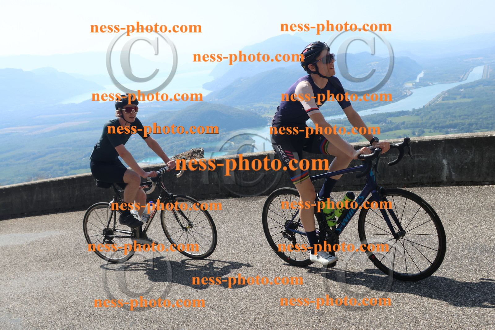 Col du Grand Colombier (3376).JPG