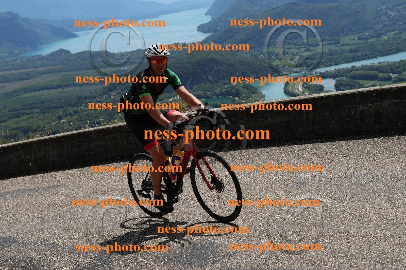 Col du Grand Colombier (421).JPG