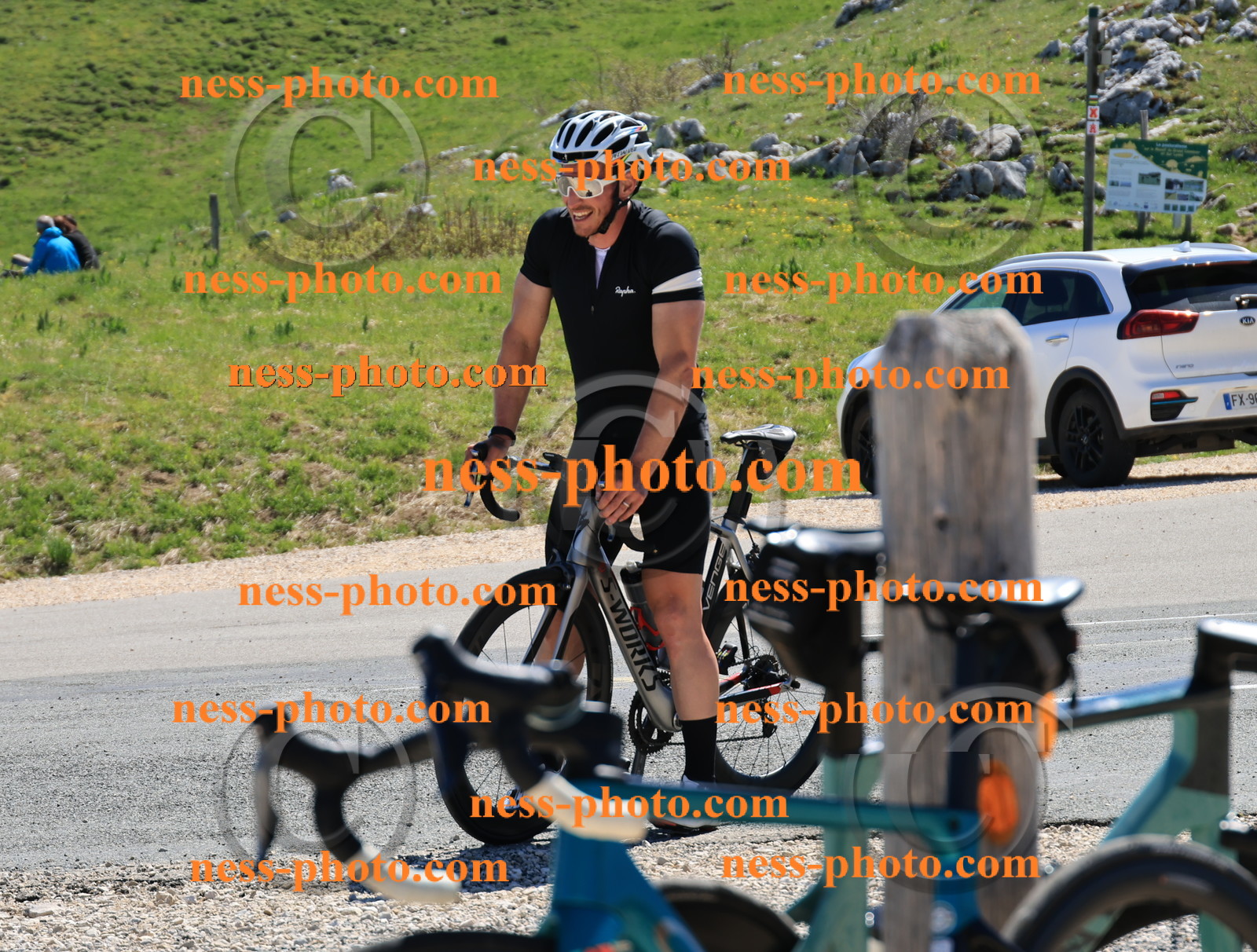 Col du Grand Colombier (572).JPG