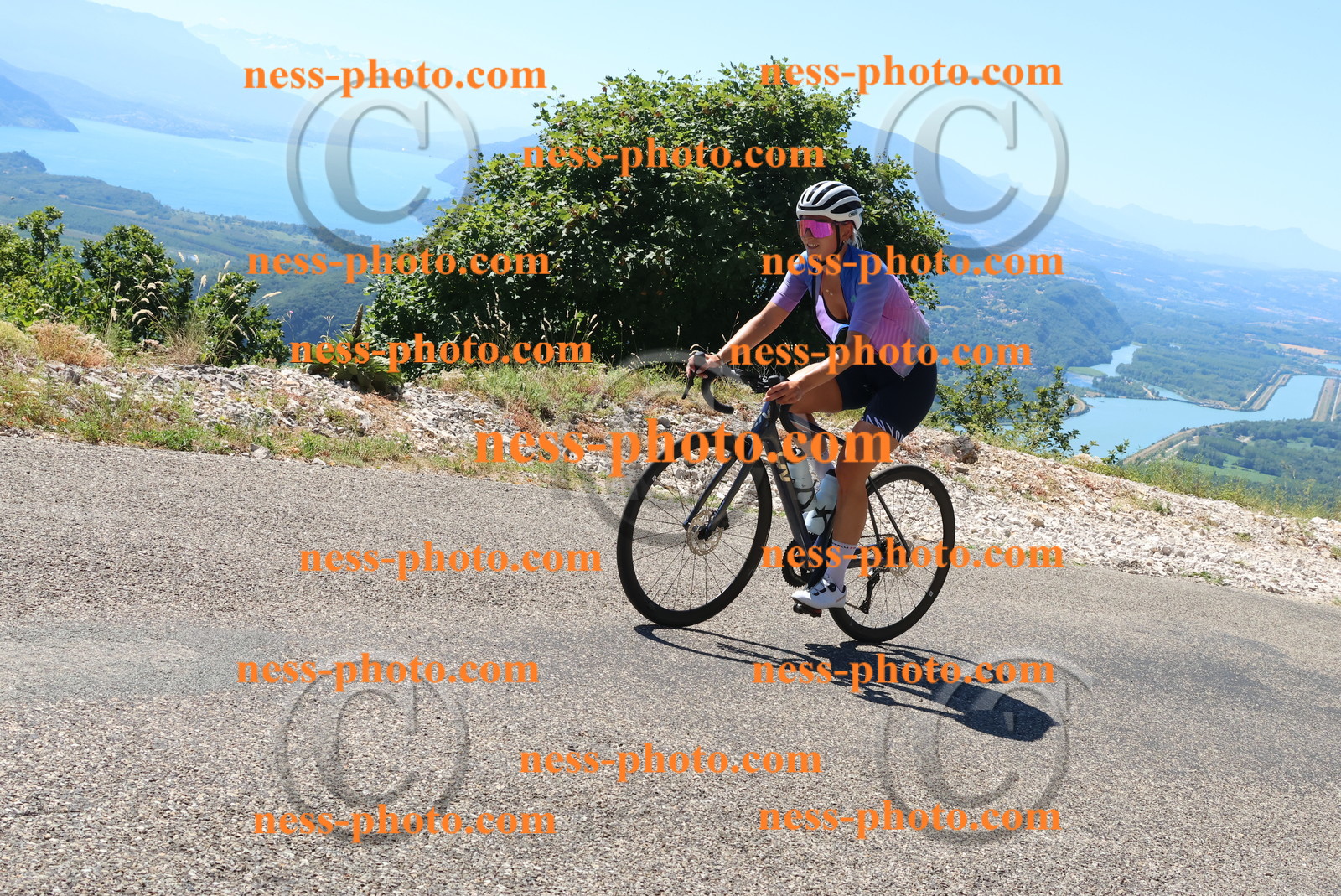 Col du Grand Colombier (533).JPG