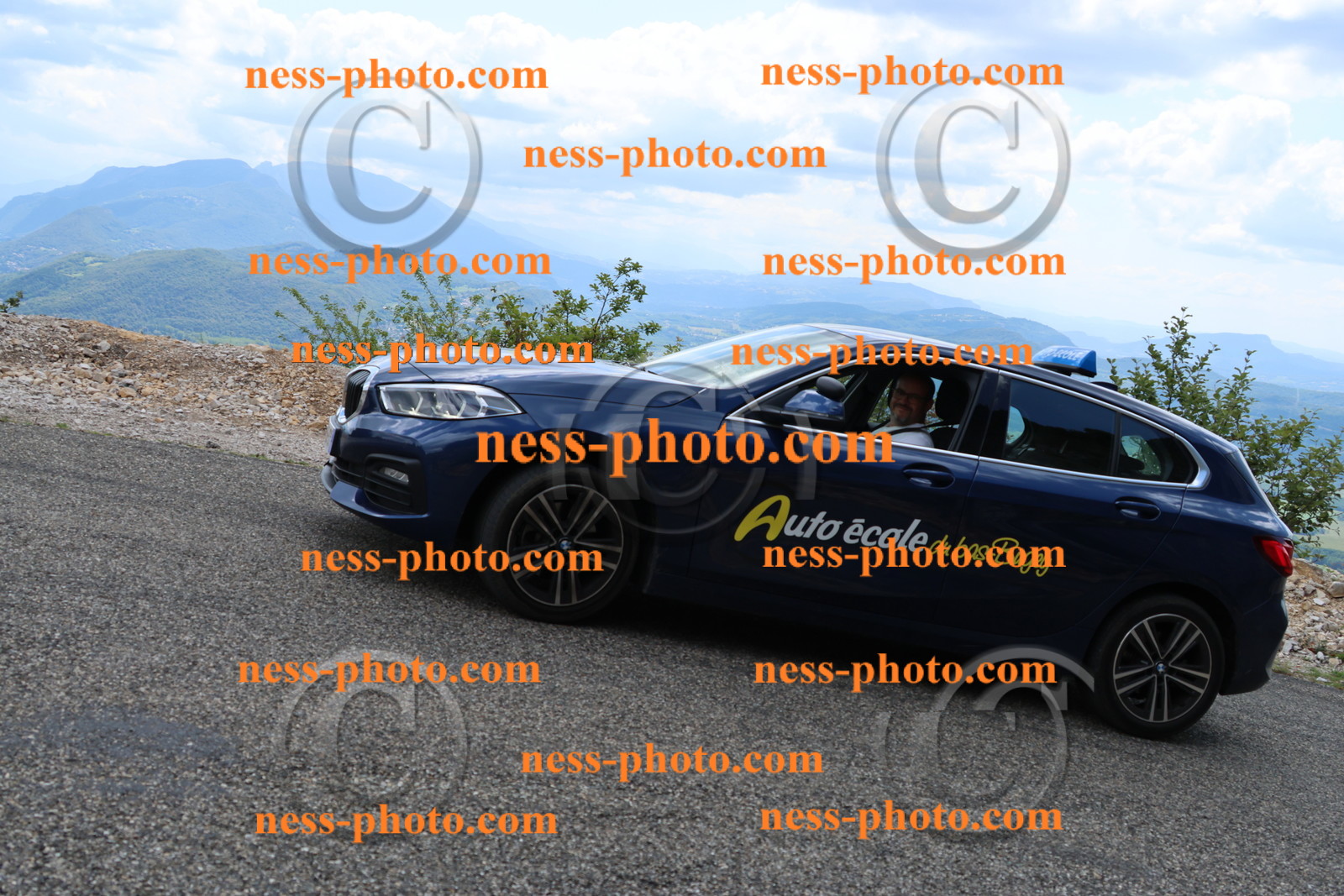 Col du Grand Colombier (7).JPG