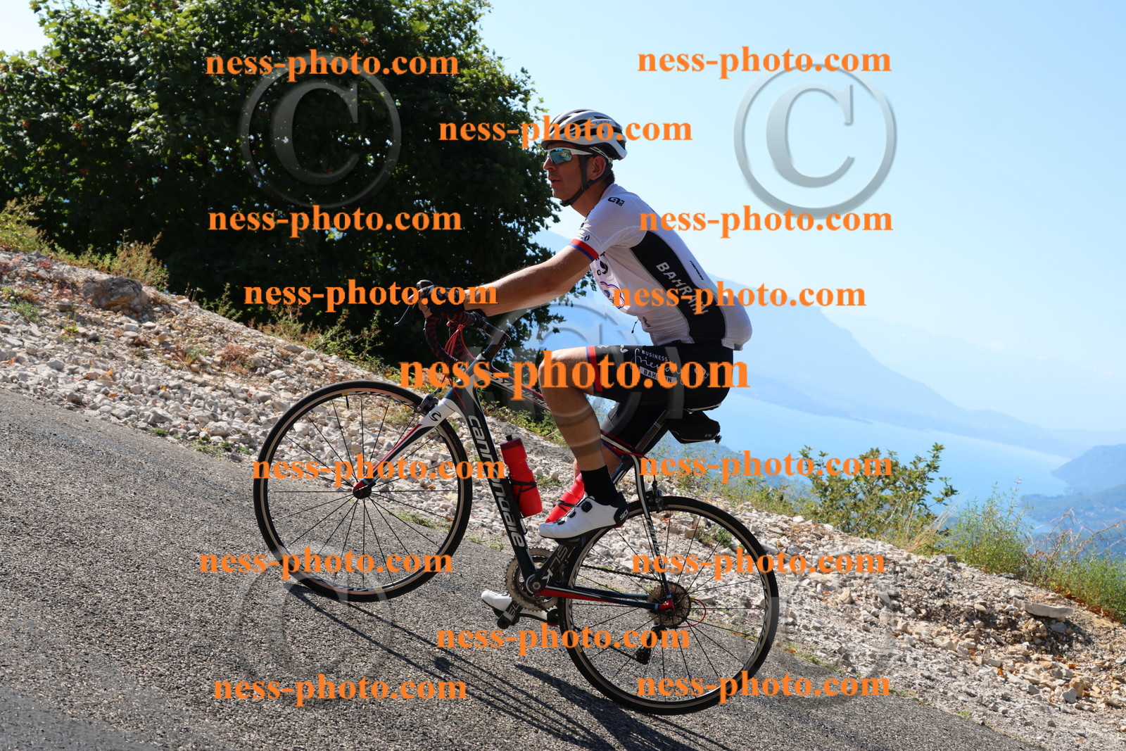 Col du Grand Colombier (1289).JPG