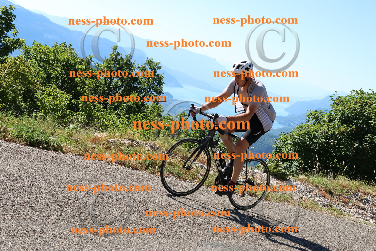 Col du Grand Colombier (231).JPG