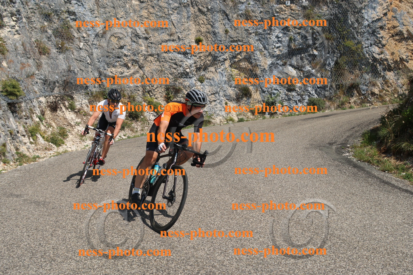 Col du Grand Colombier (3518).JPG