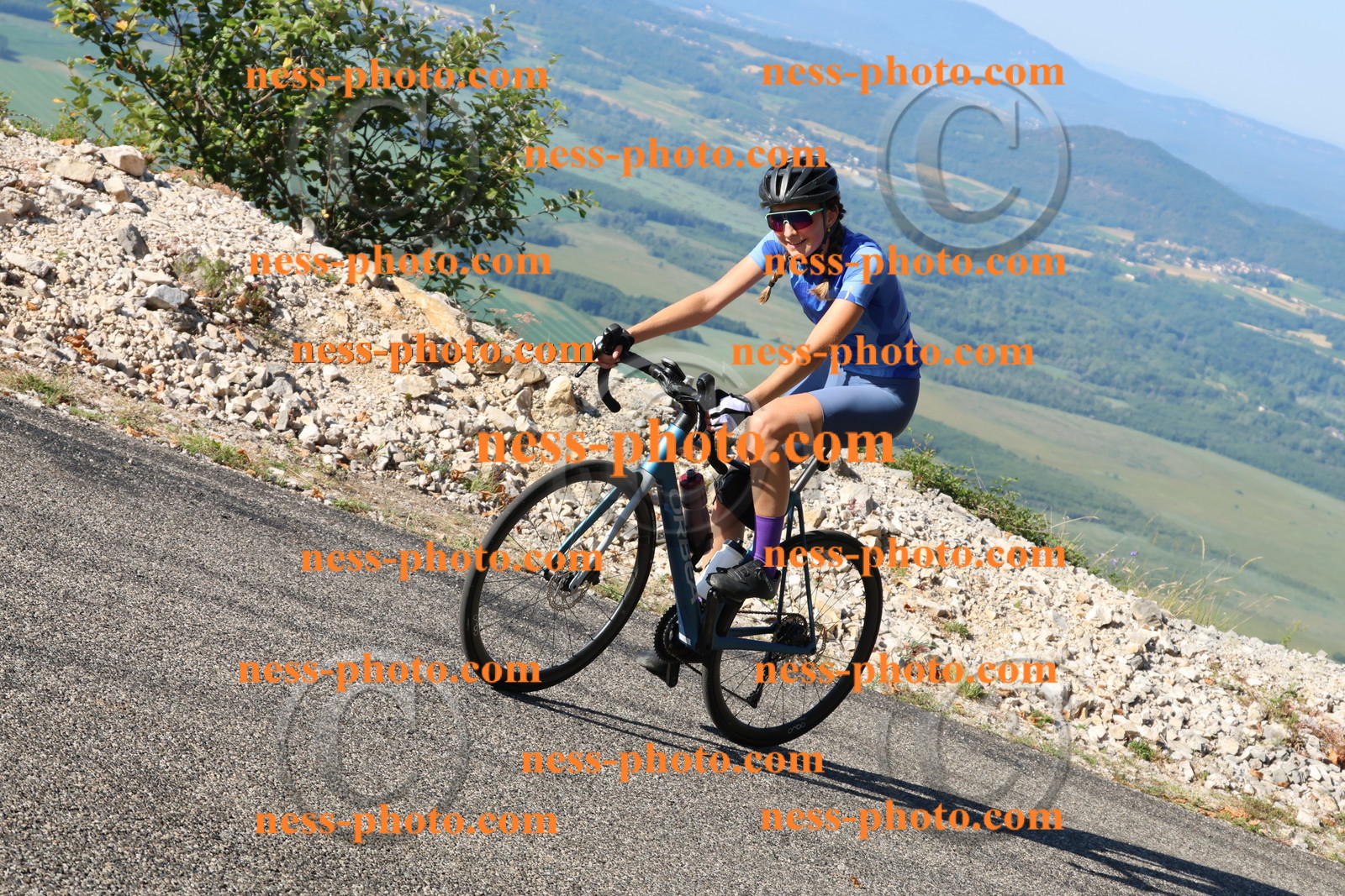 Col du Grand Colombier (687).JPG