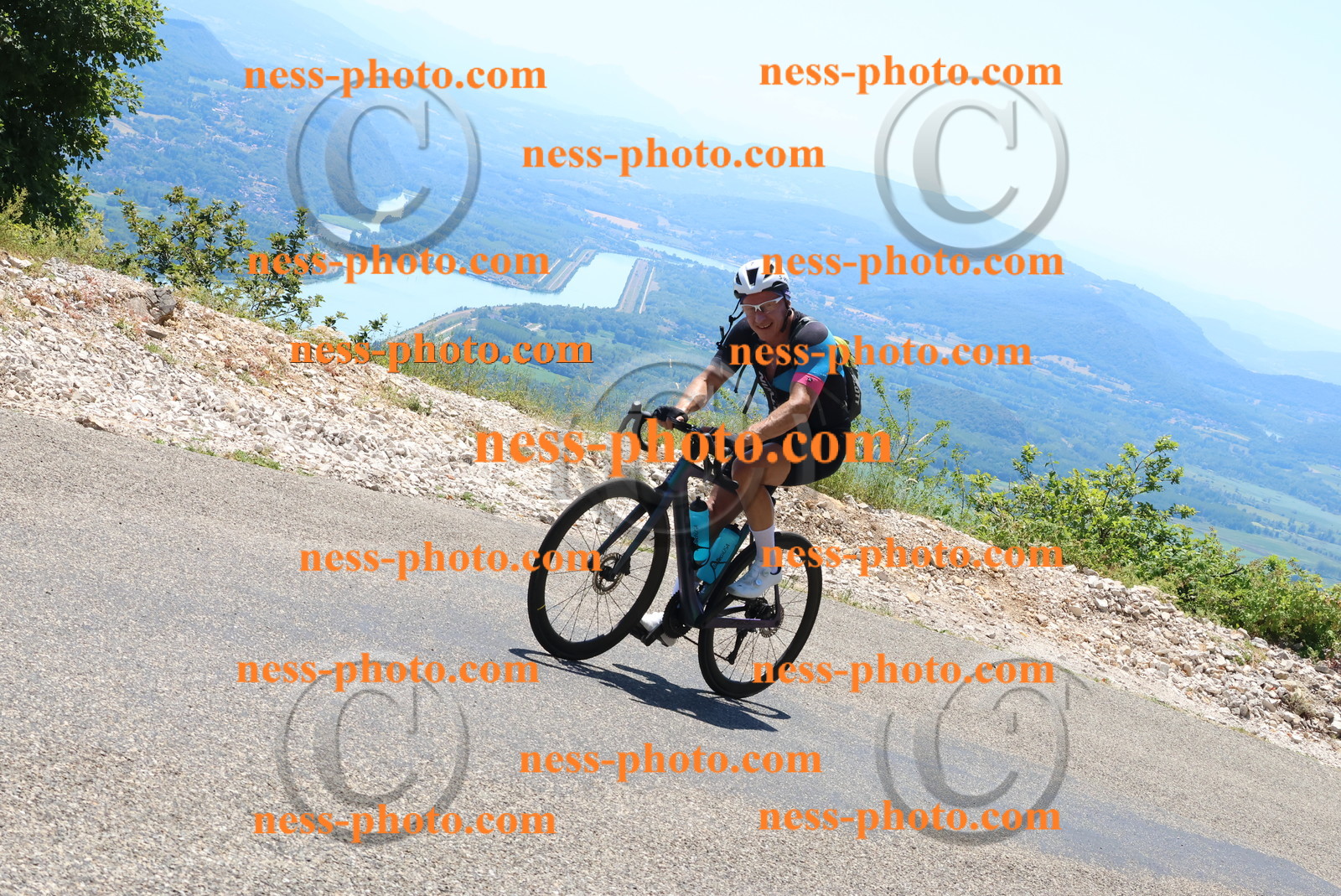 Col du Grand Colombier (575).JPG