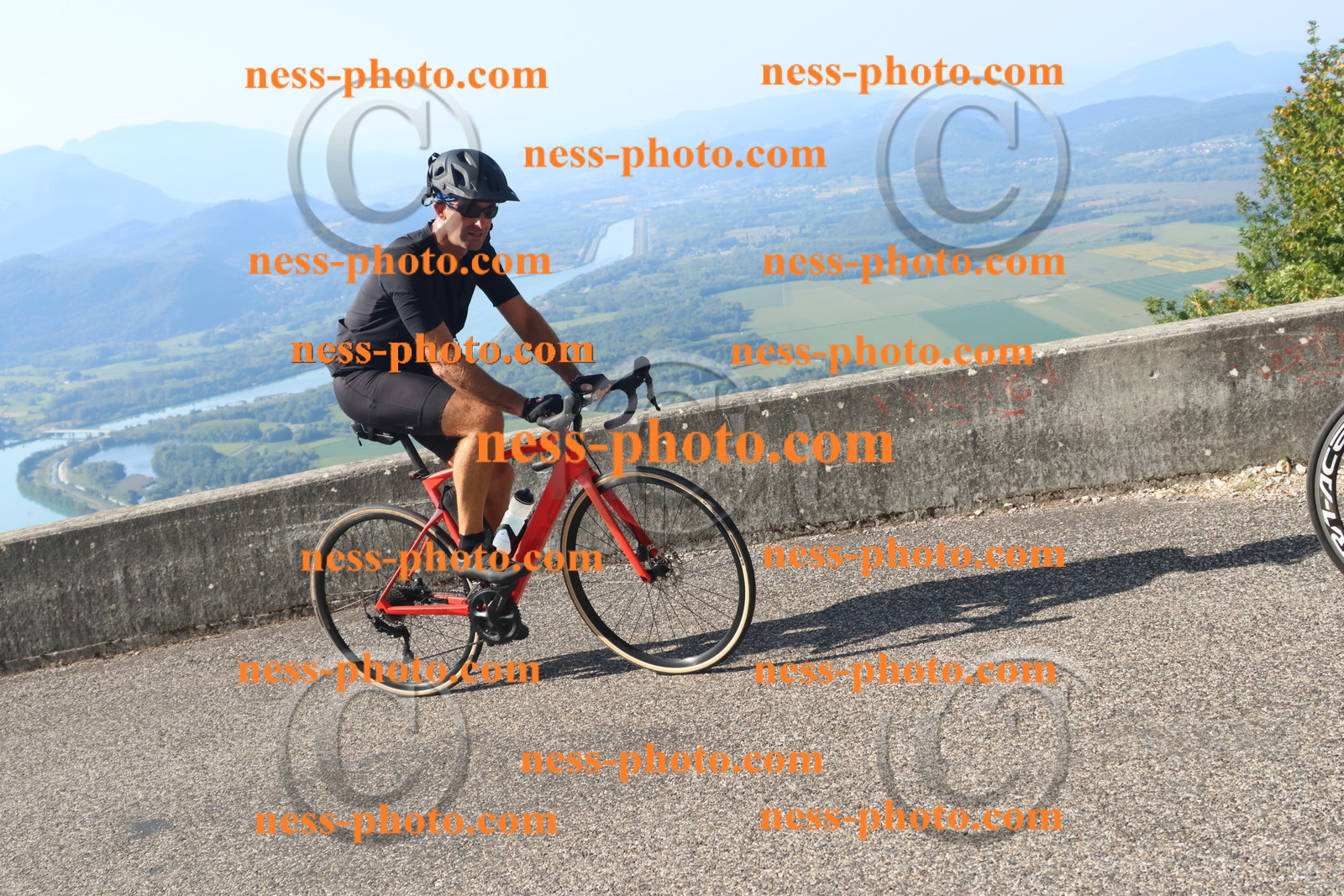 Col du Grand Colombier (1876).JPG