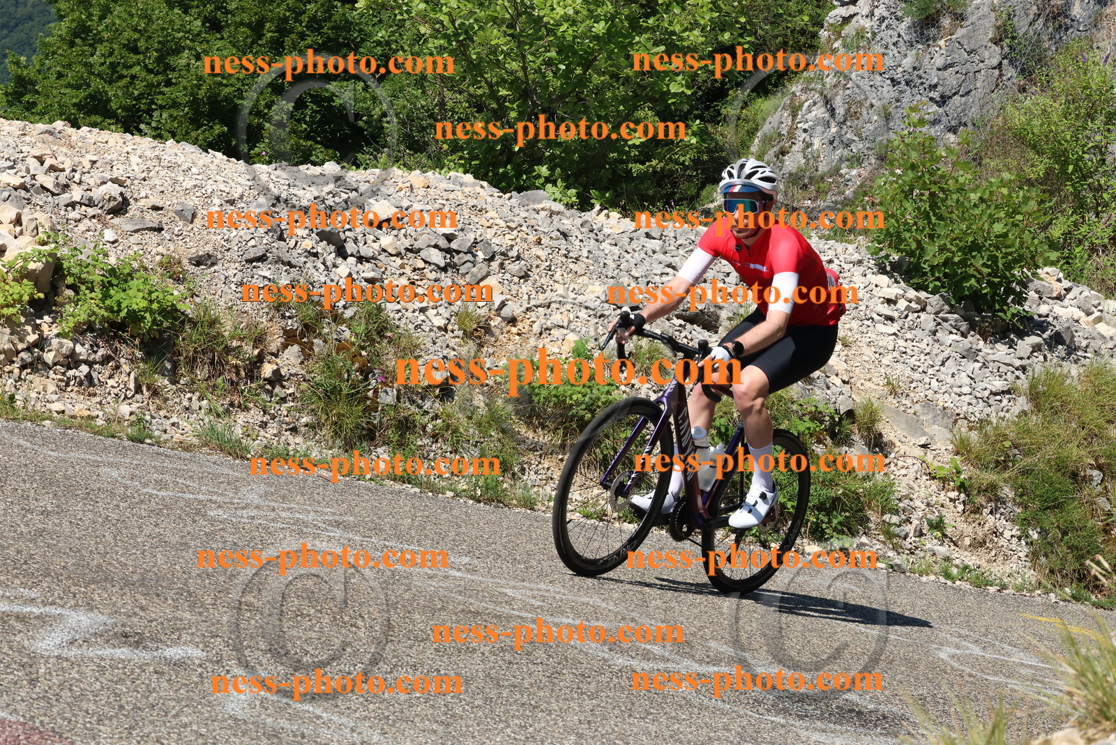 Col du Grand Colombier (279).JPG