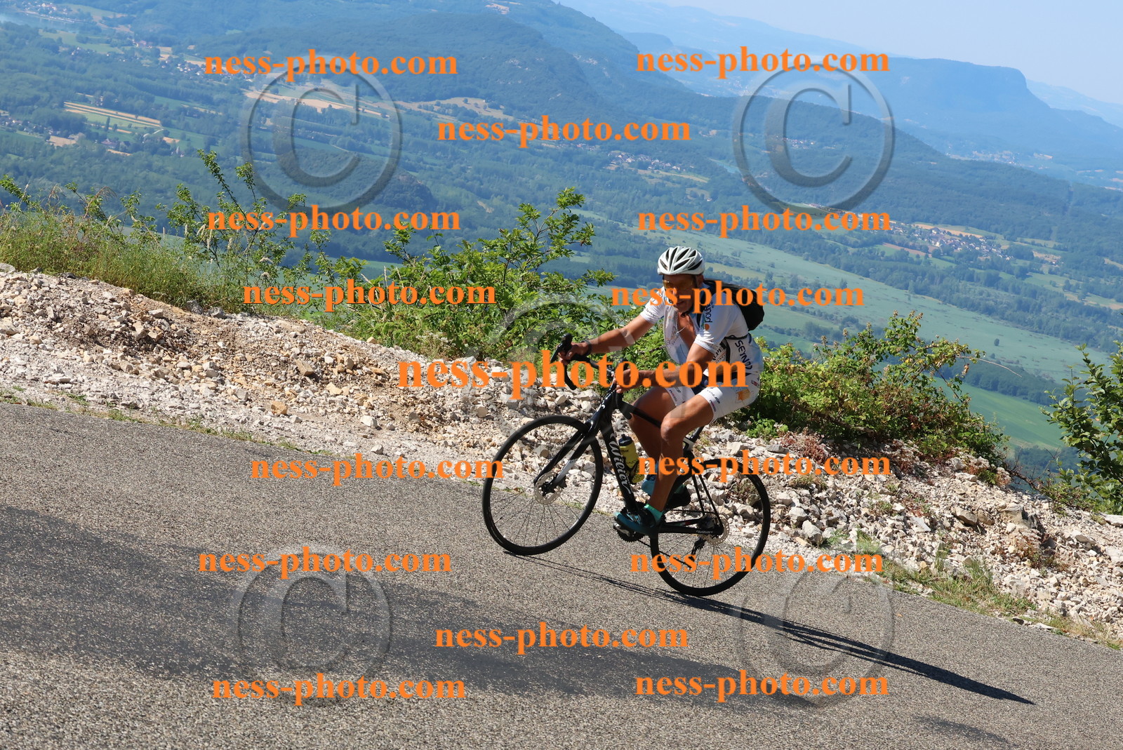 Col du Grand Colombier (211).JPG