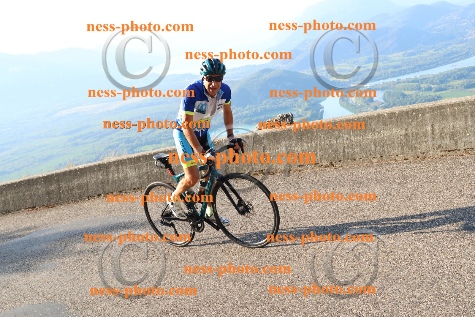 Col du Grand Colombier (271).JPG