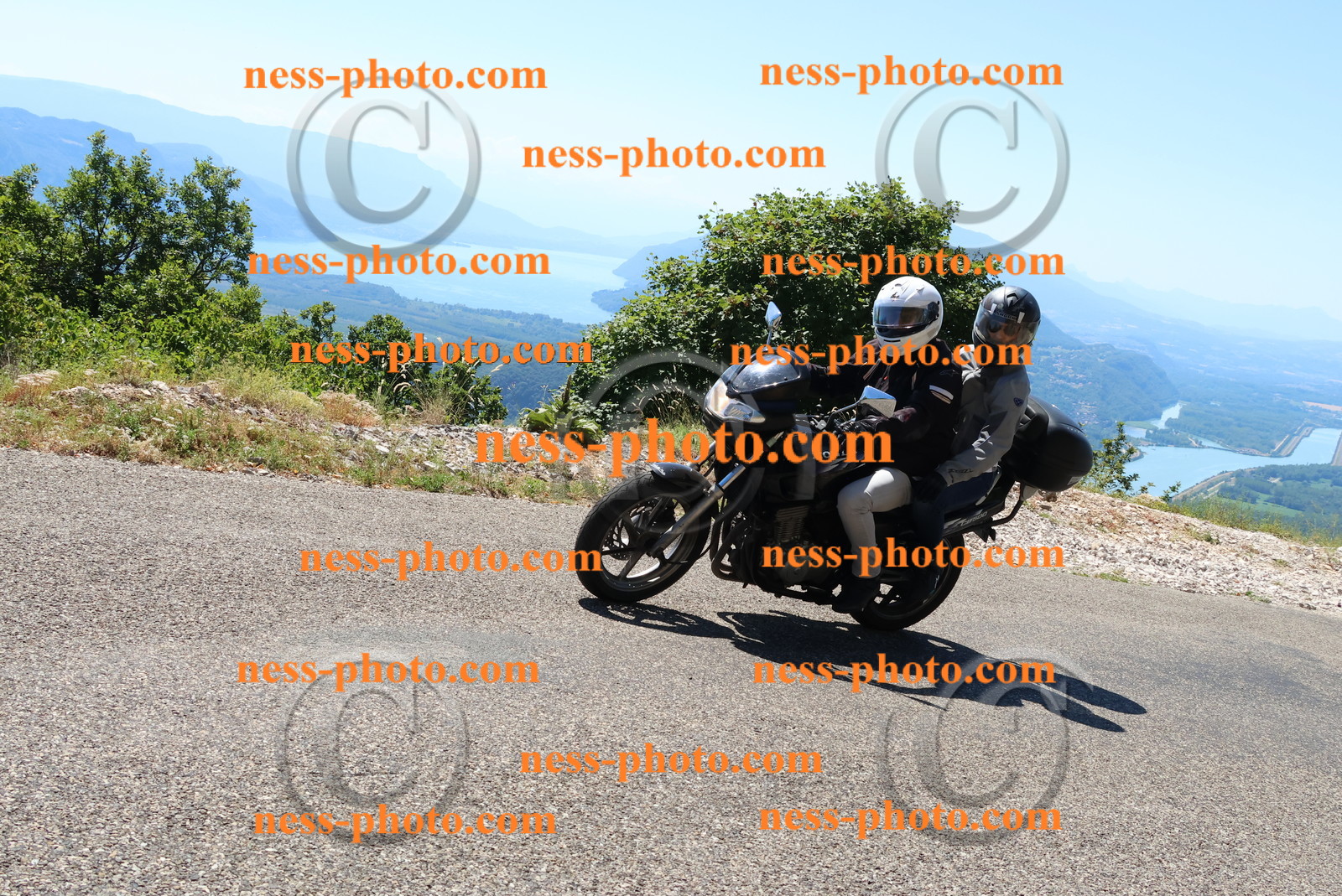 Col du Grand Colombier (230).JPG