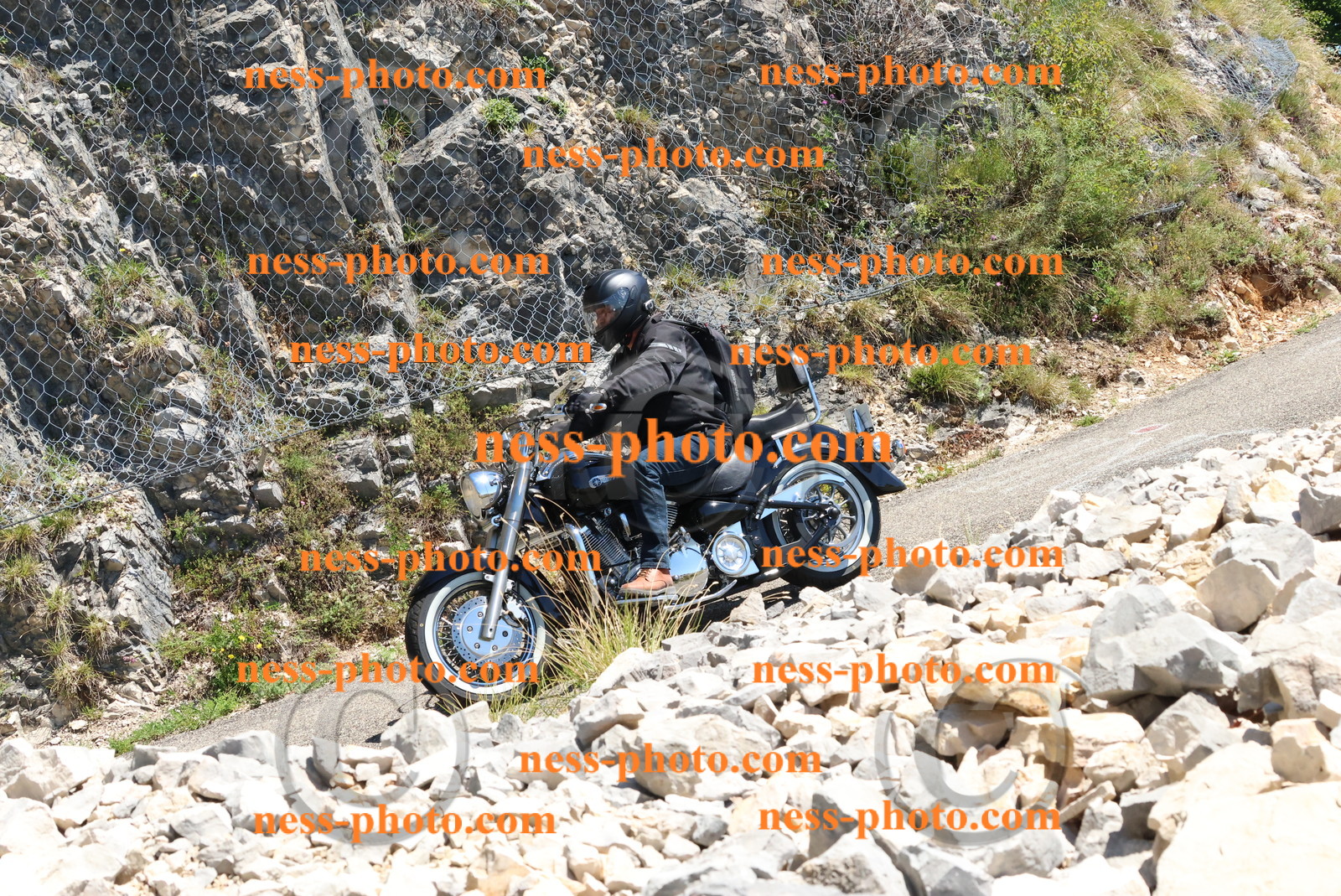 Col du Grand Colombier (311).JPG