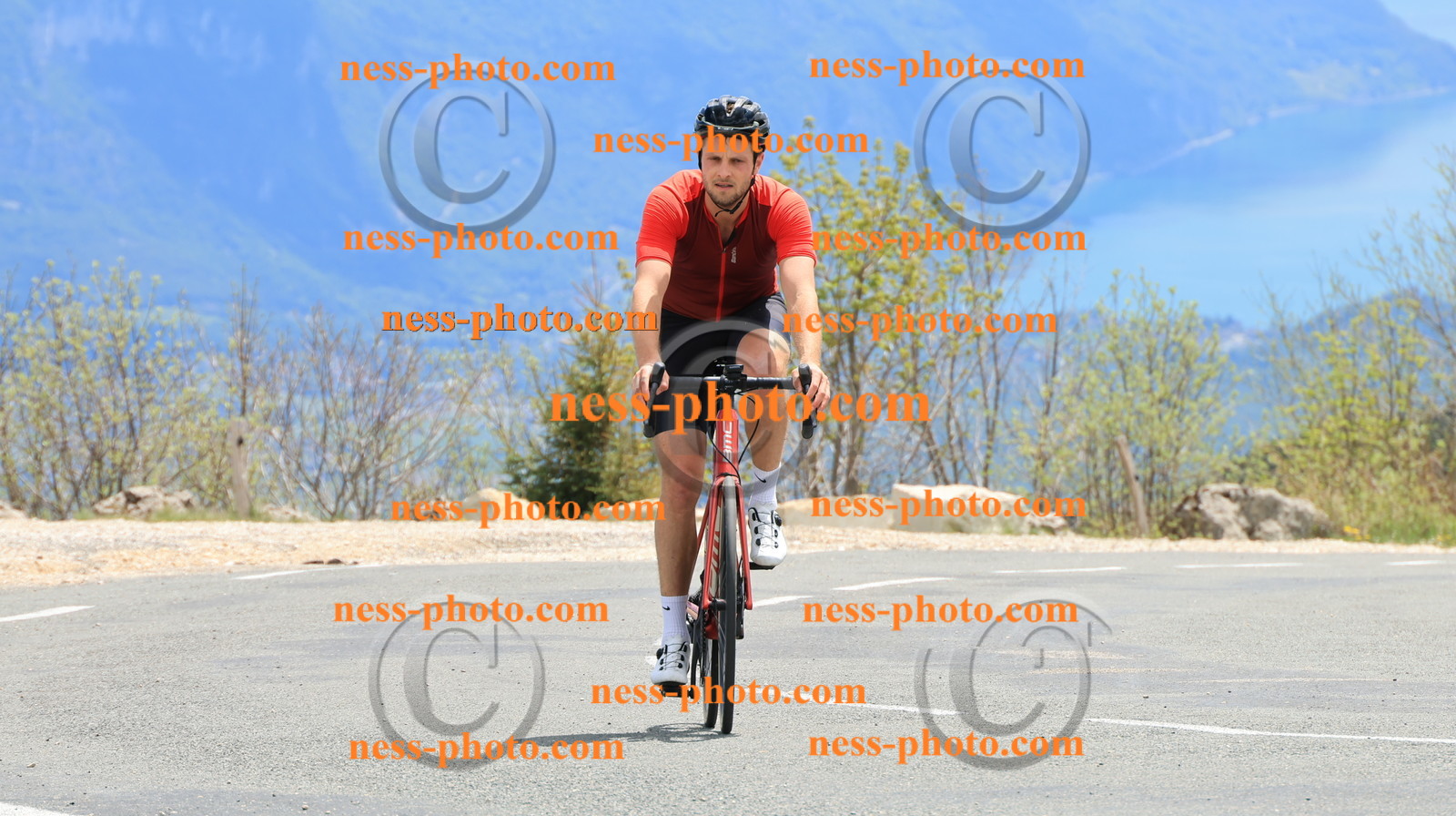 Col du grand Colombier (504).JPG