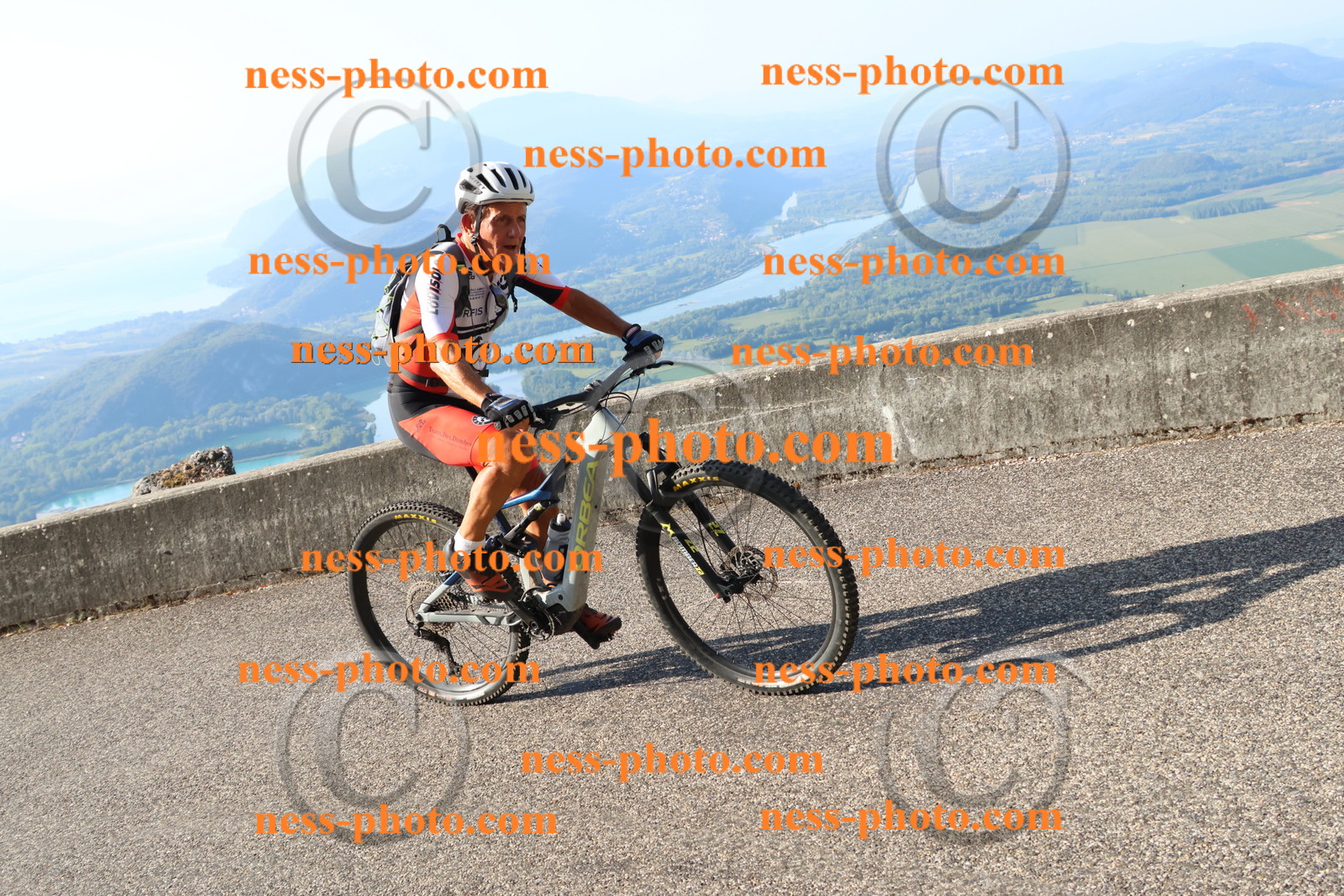 Col du Grand Colombier (705).JPG