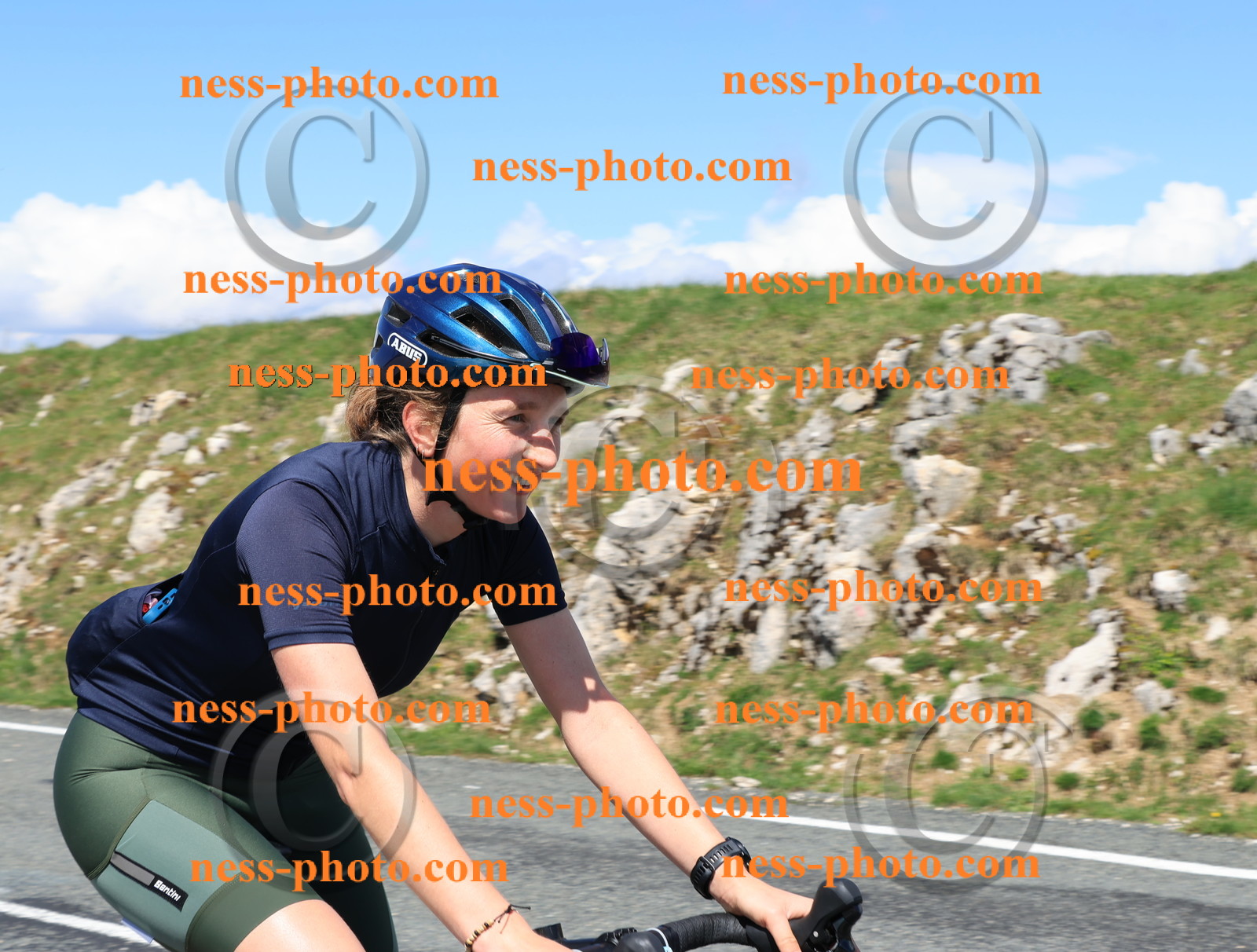 Col du Grand Colombier (1599).JPG