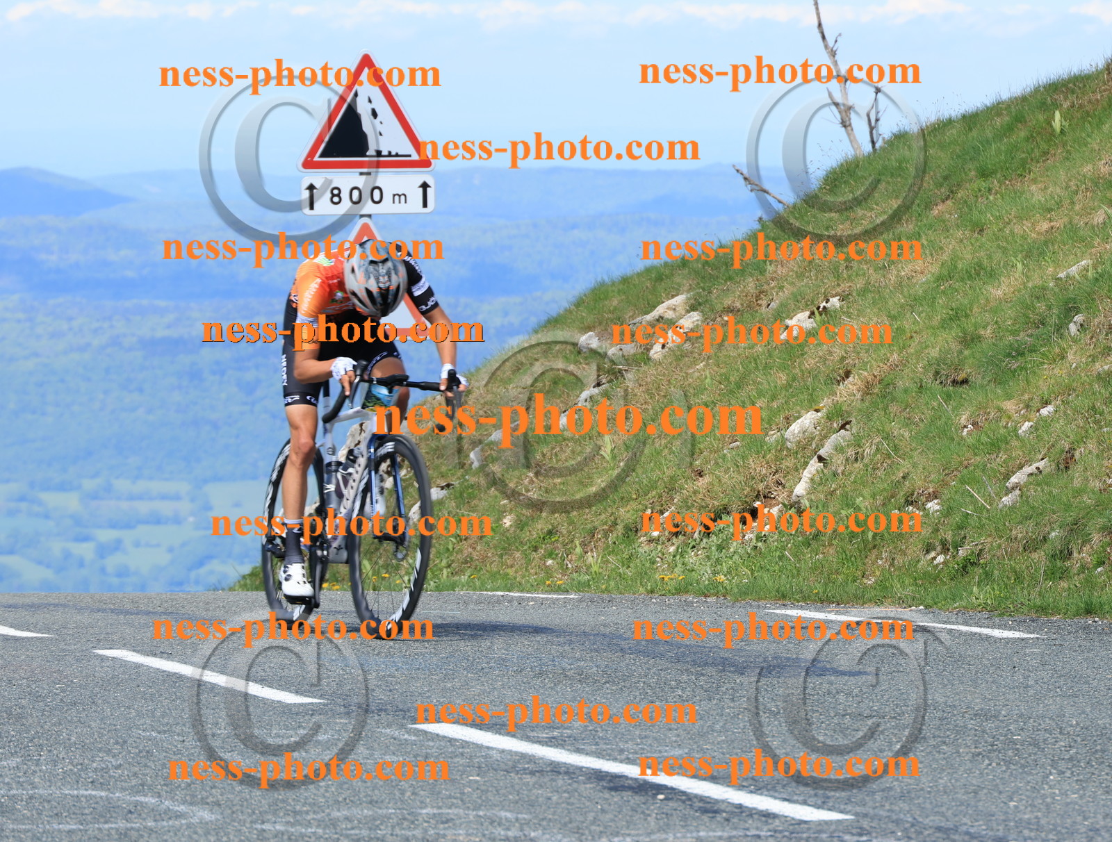 Col du Grand Colombier (712).JPG