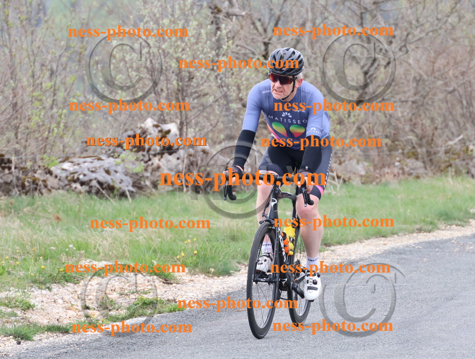 Col du Grand Colombier (21).JPG