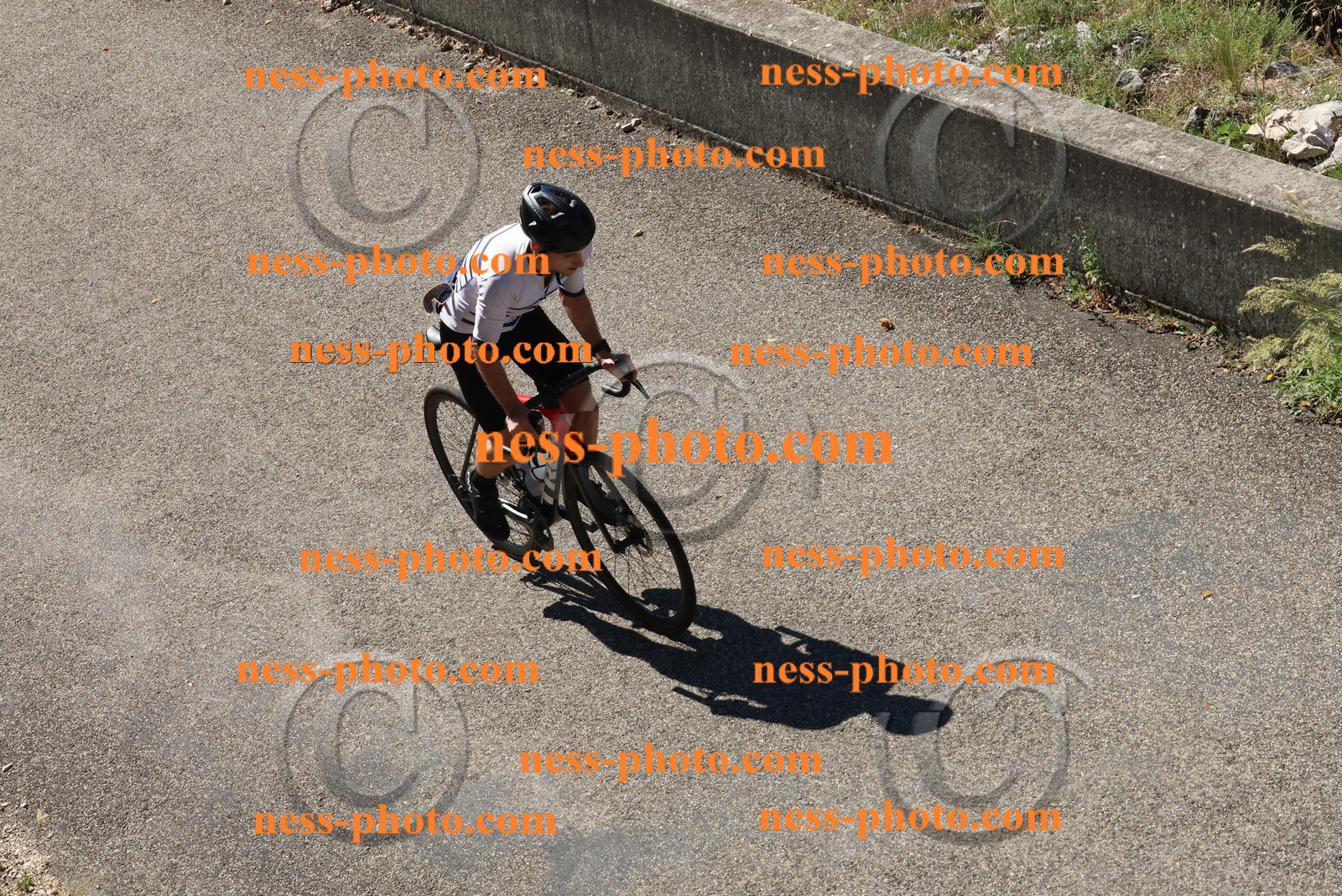 Col du Grand Colombier (251).JPG