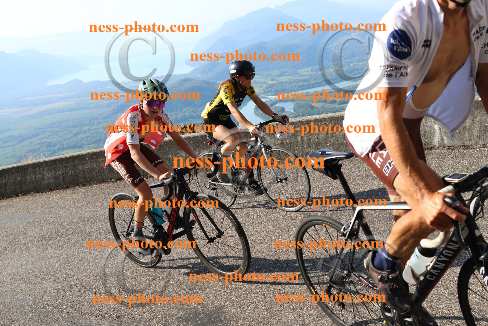 Col du Grand Colombier (921).JPG