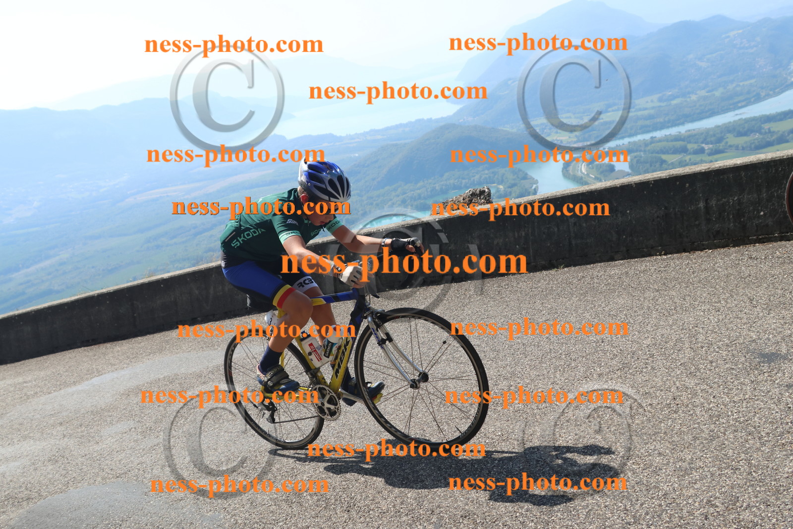 Col du Grand Colombier (3159).JPG