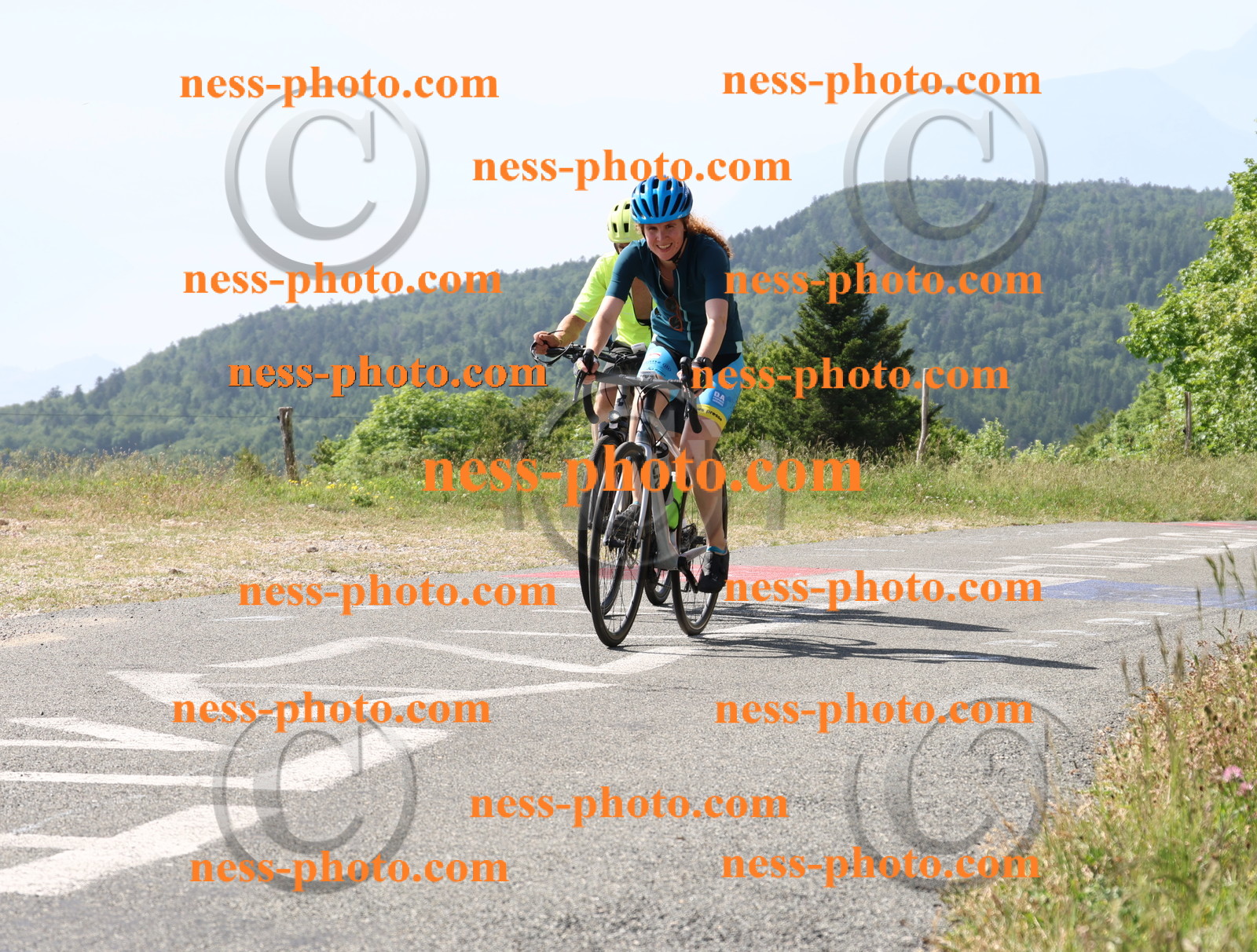 Col du grand Colombier (714).JPG