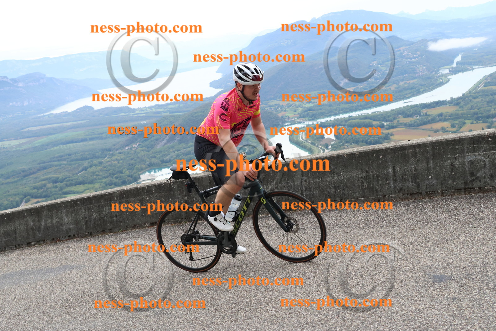 Col du Grand Colombier (625).JPG