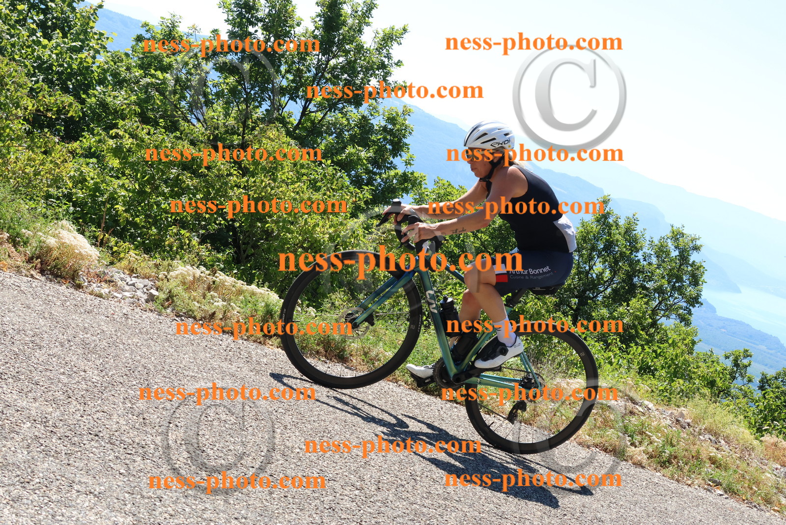 Col du Grand Colombier (515).JPG