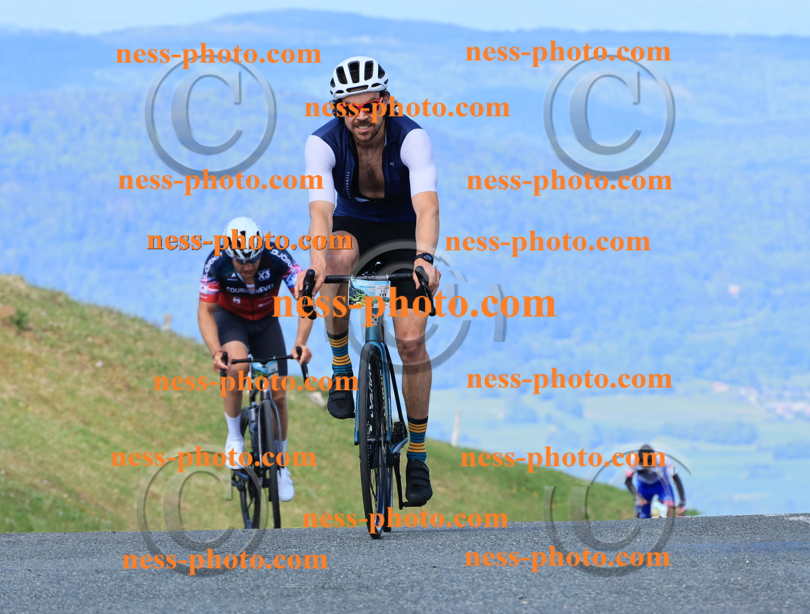 Col du Grand Colombier (287).JPG