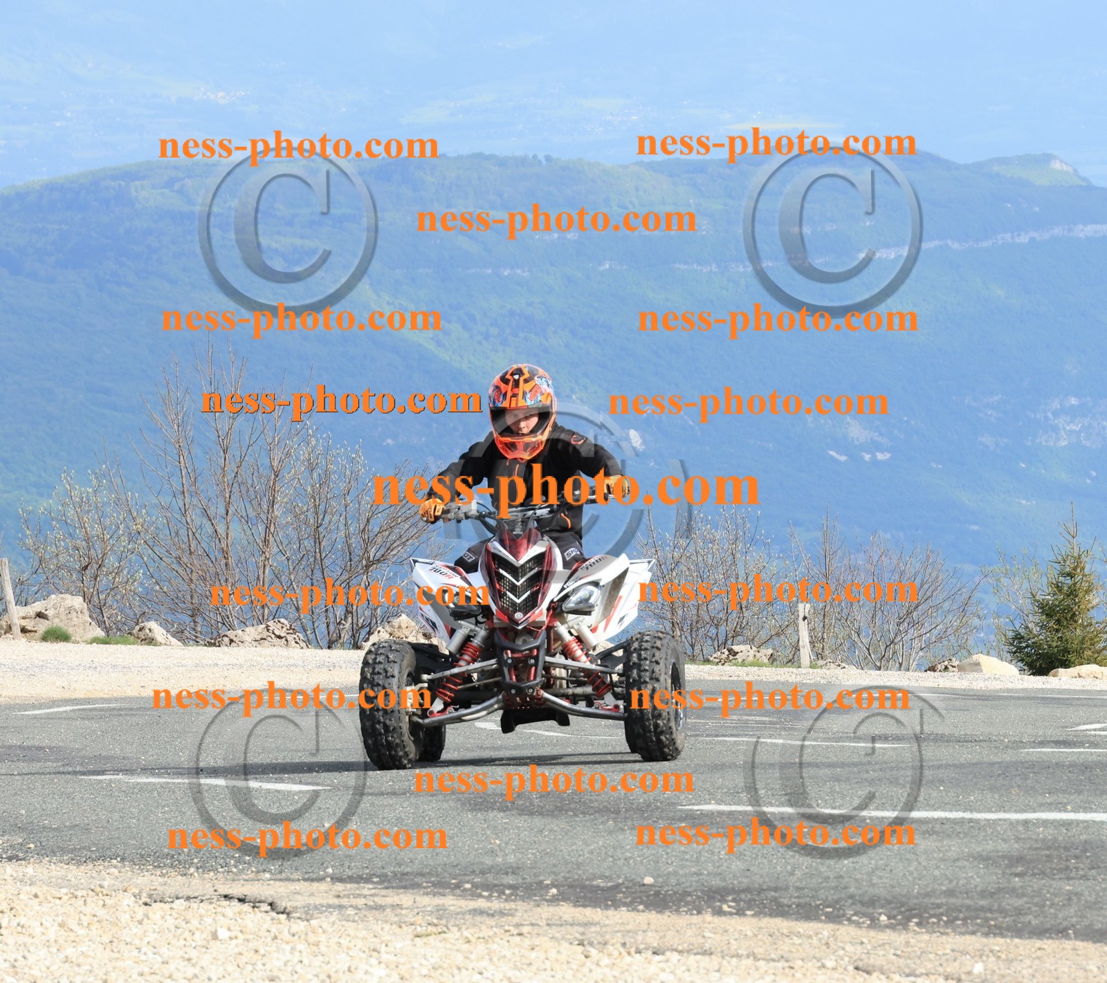 Col du Colombier (127).JPG