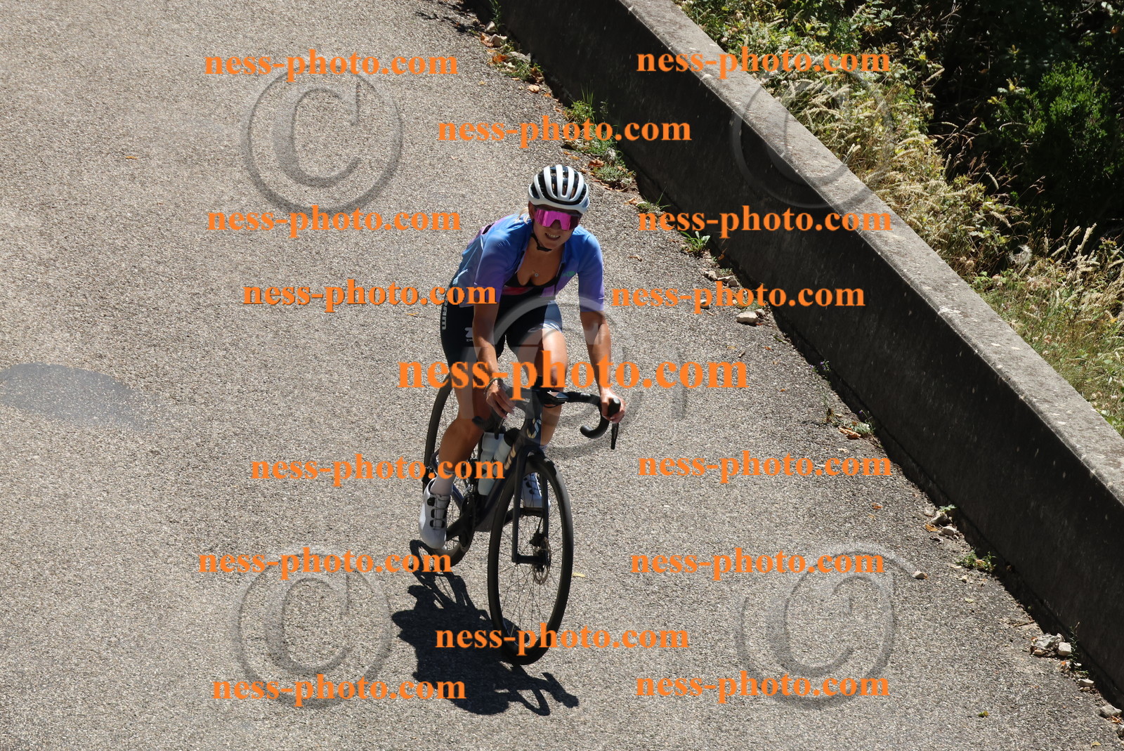 Col du Grand Colombier (523).JPG