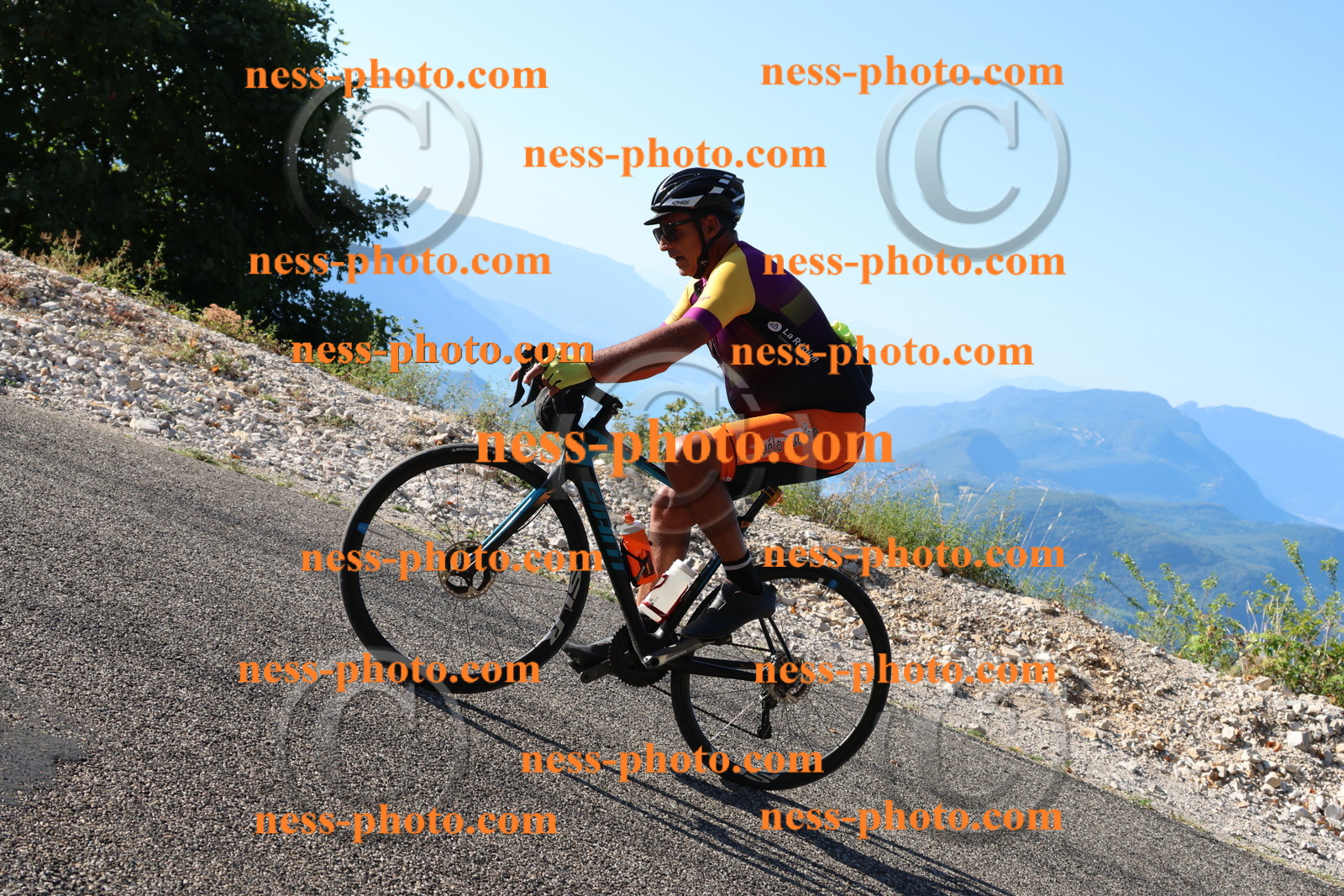 Col du Grand Colombier (482).JPG