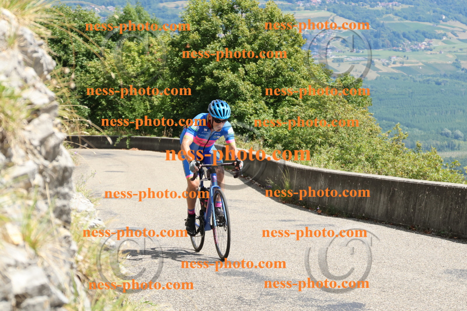 Col du Grand Colombier (443).JPG