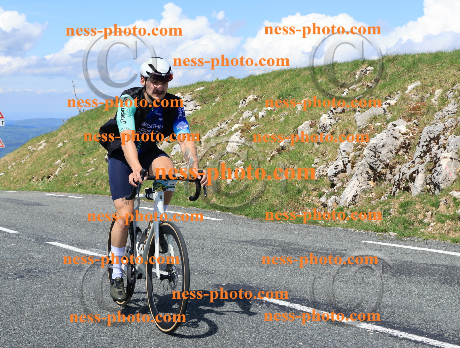 Col du Grand Colombier (1879).JPG