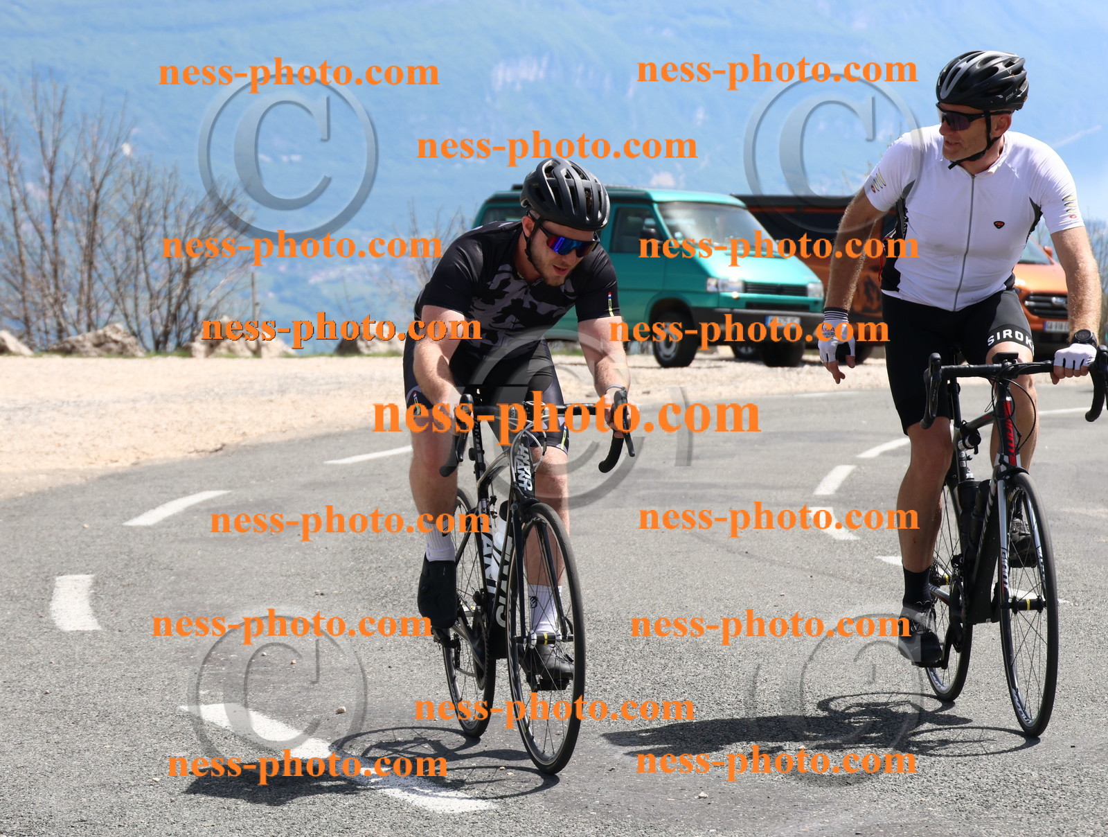Col du Grand Colombier (801).JPG