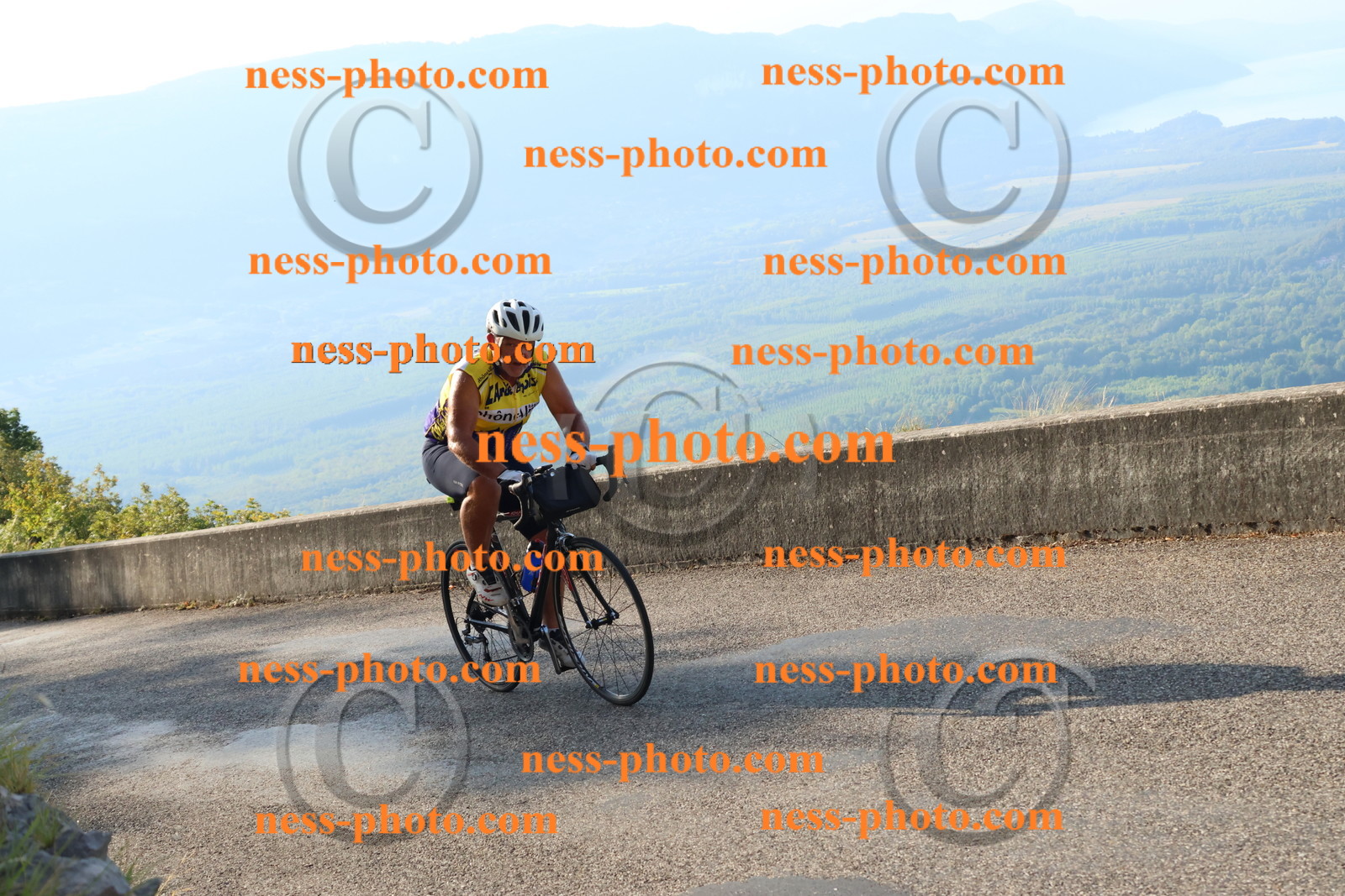 Col du Grand Colombier (298).JPG