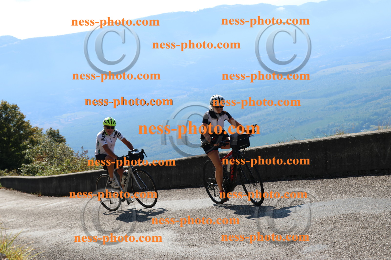 Col du Grand Colombier (216).JPG