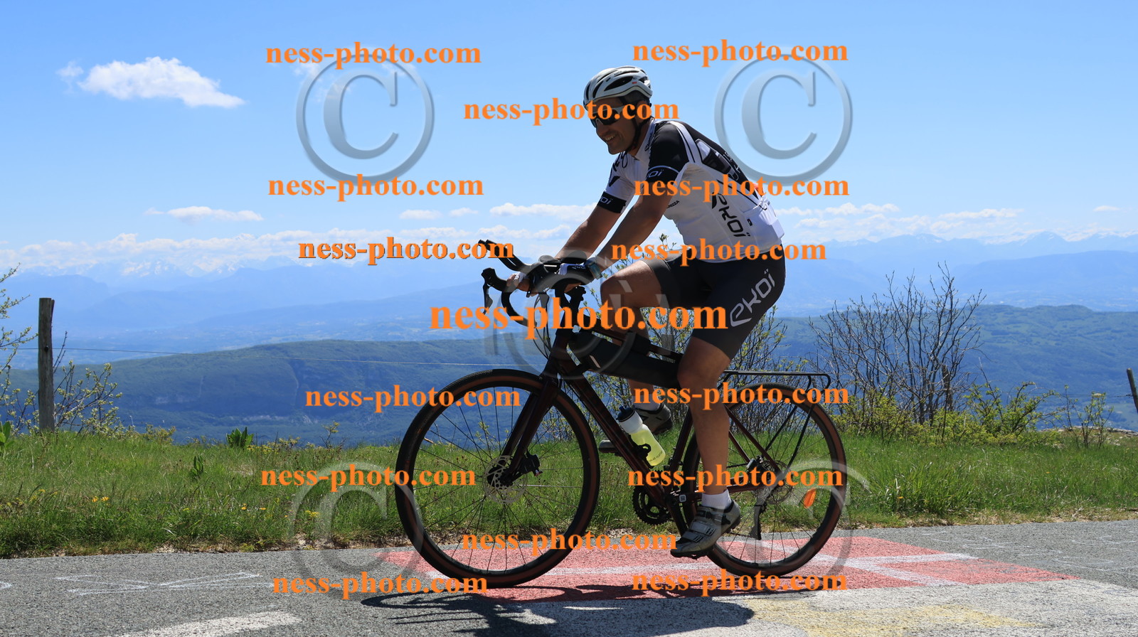 Col du grand Colombier (81).JPG