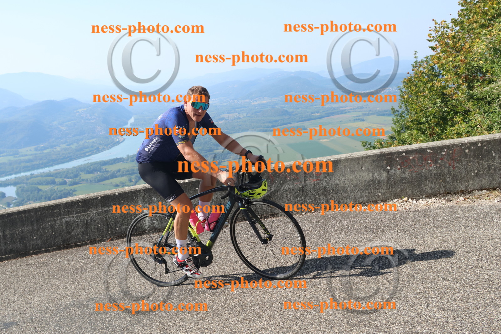 Col du Grand Colombier (2788).JPG