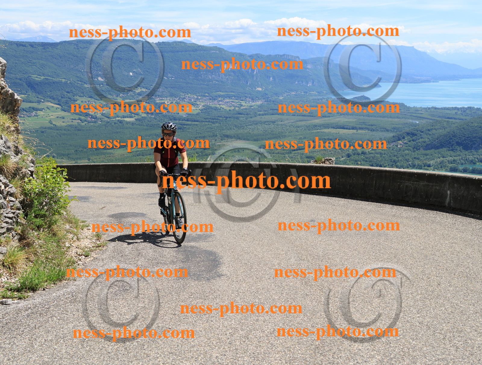 Col du Grand Colombier (644).JPG