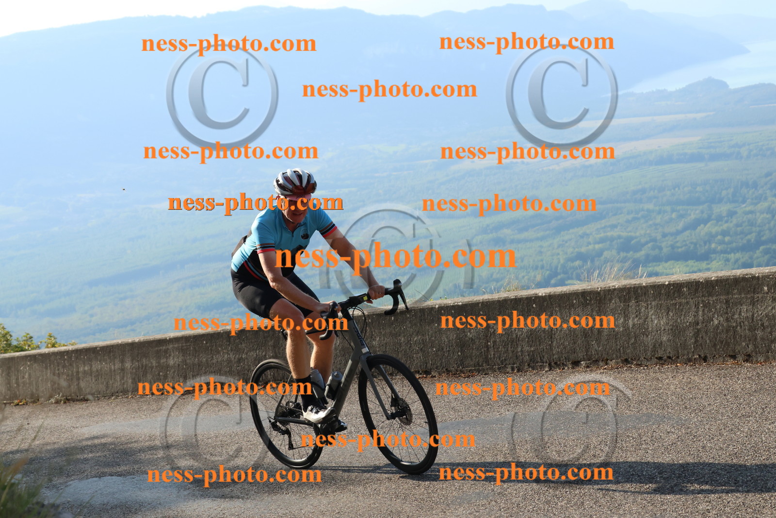 Col du Grand Colombier (406).JPG