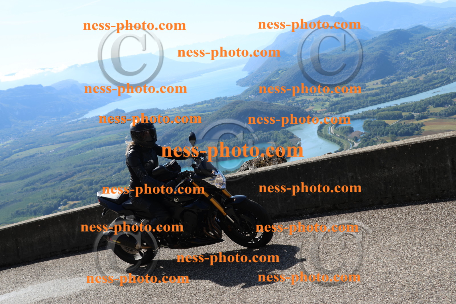 Col du Grand Colombier (42).JPG